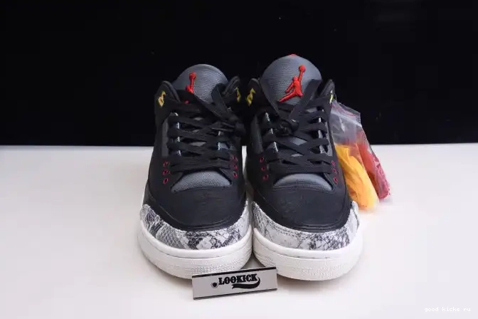 Cheap Air Jordan 2.0 Retro 3 SE CV3583-003 - Animal Instinct 0422